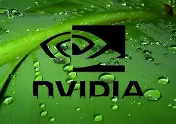 NVIDIA